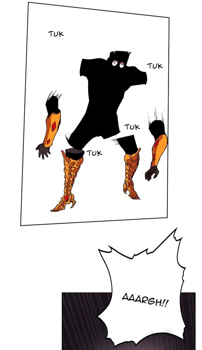 75