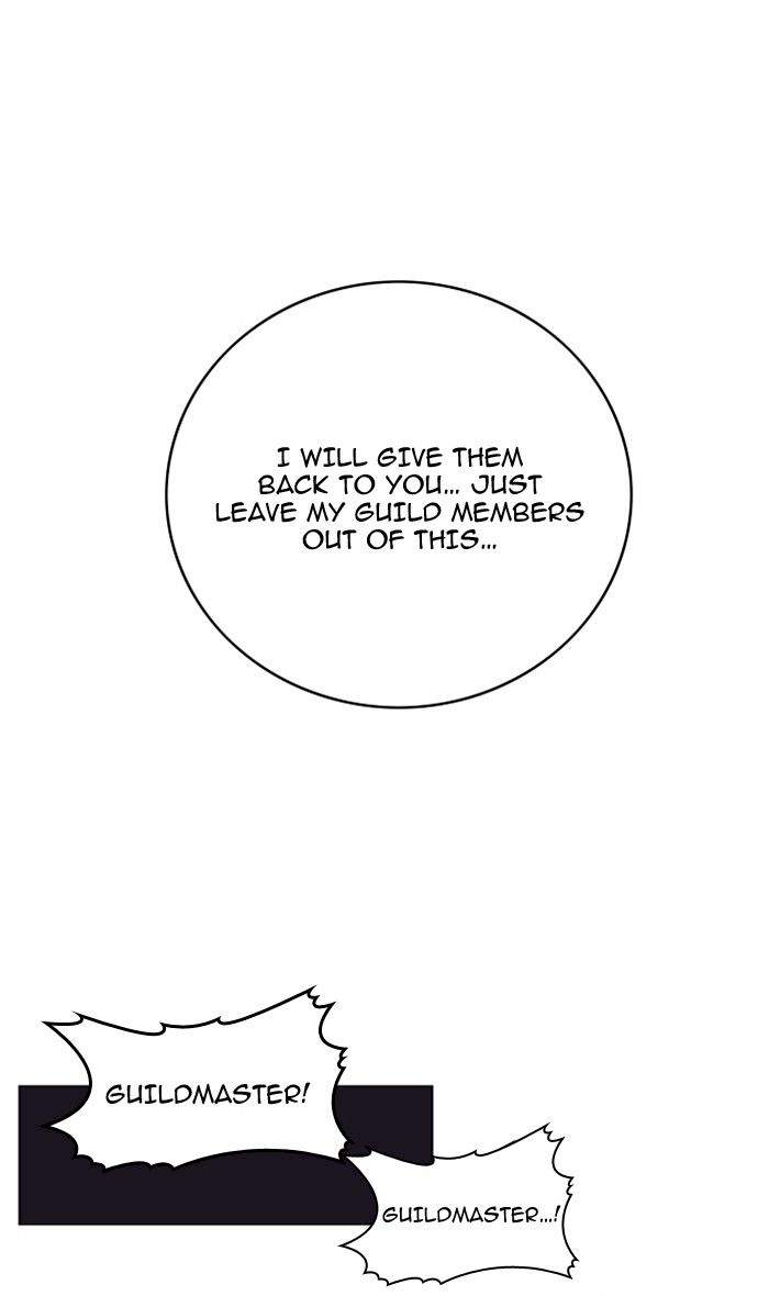 83