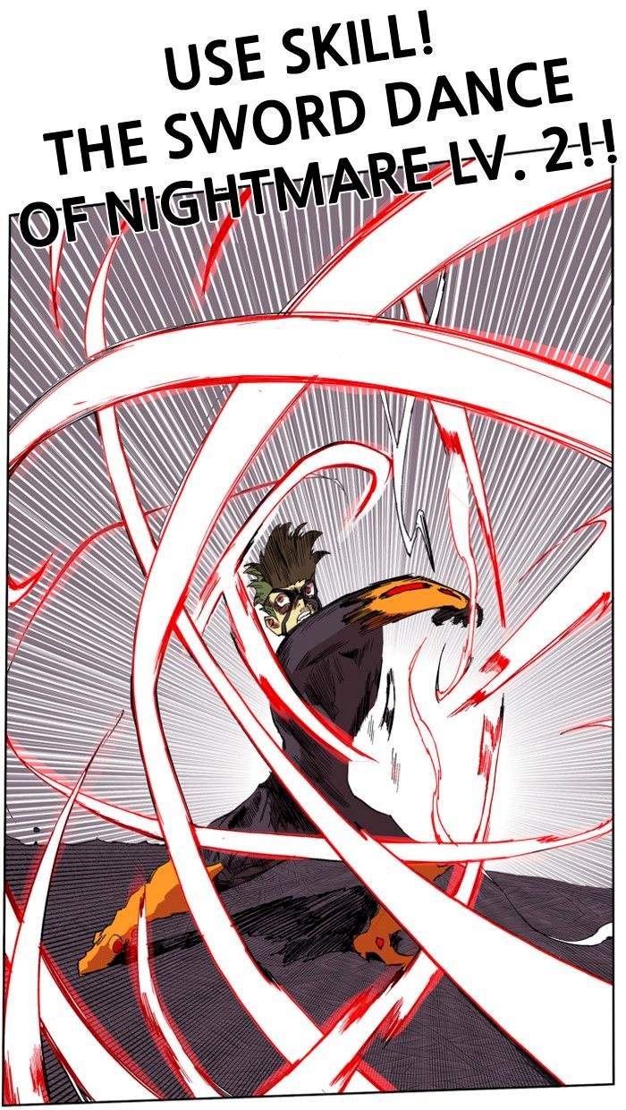 63
