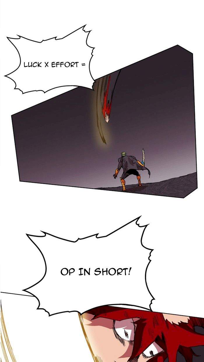 72
