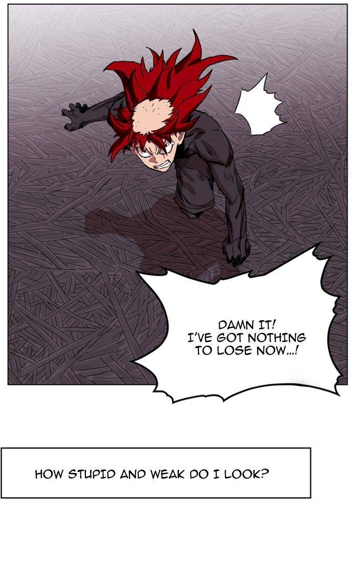 57