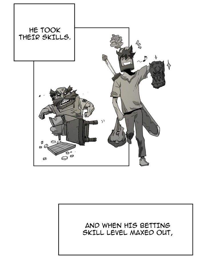 34