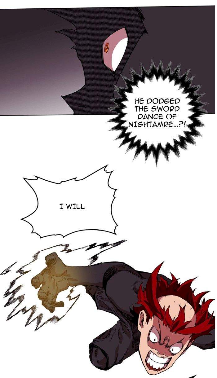 66