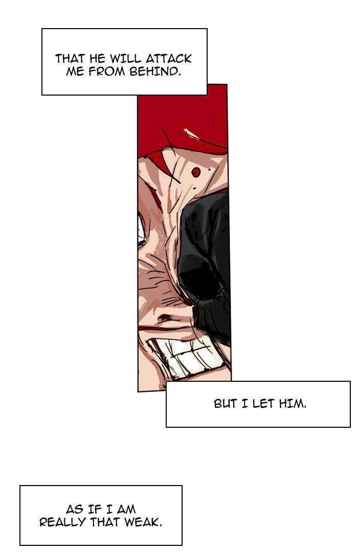 49
