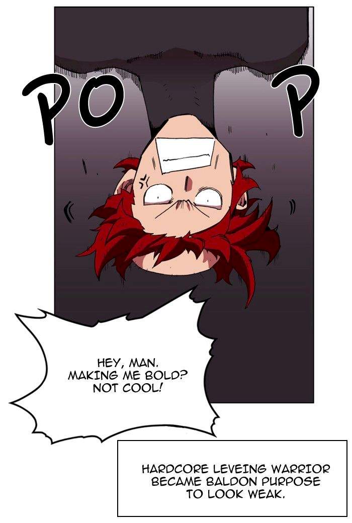 65