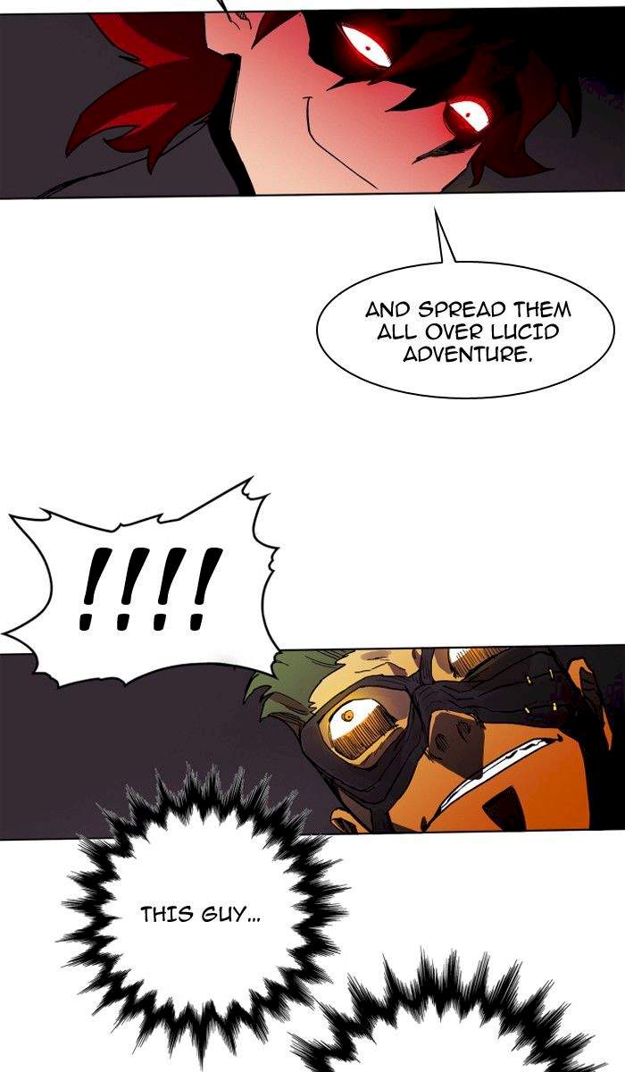 81