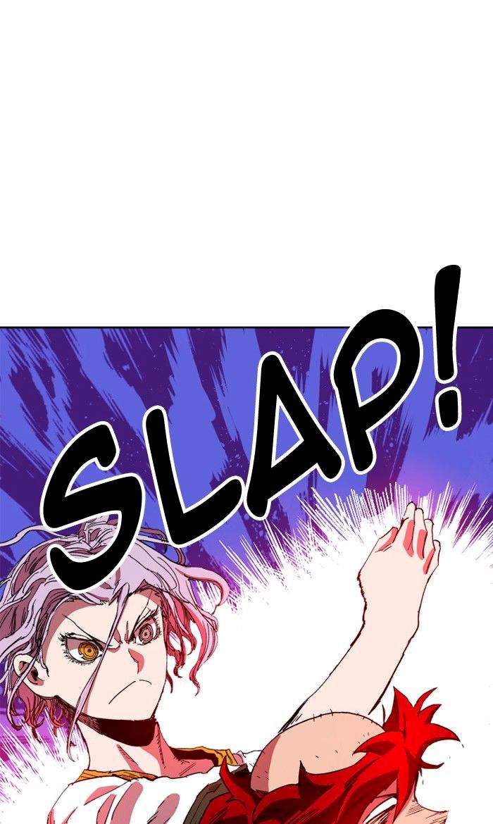 89
