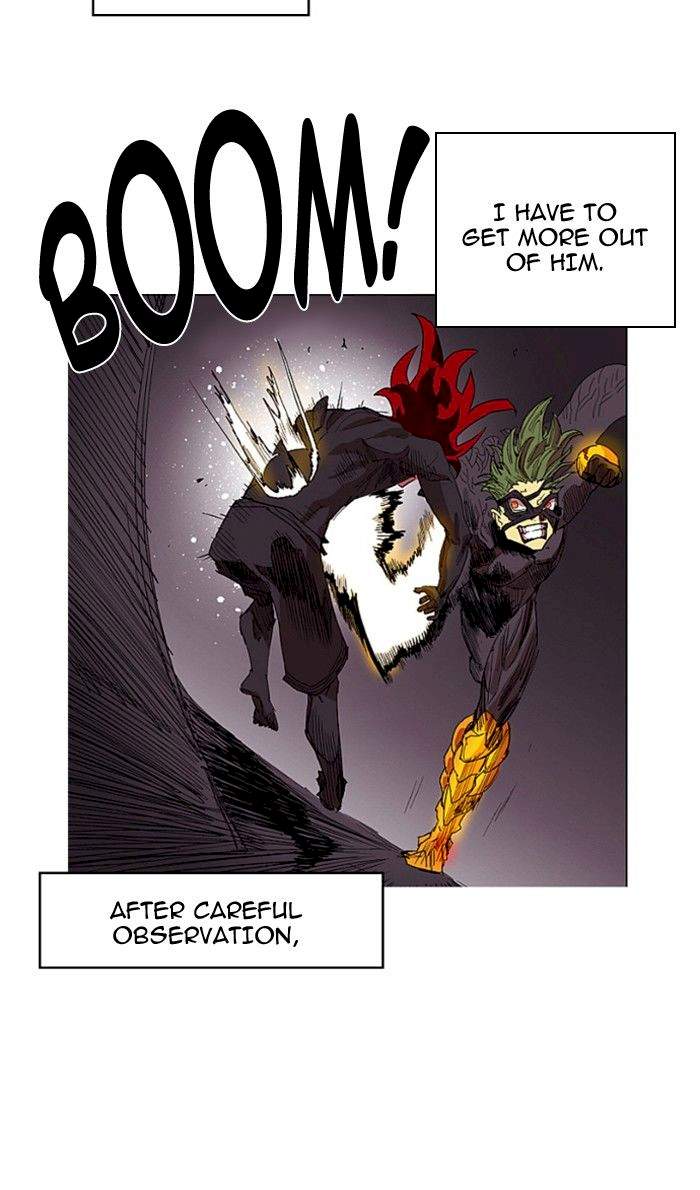 51