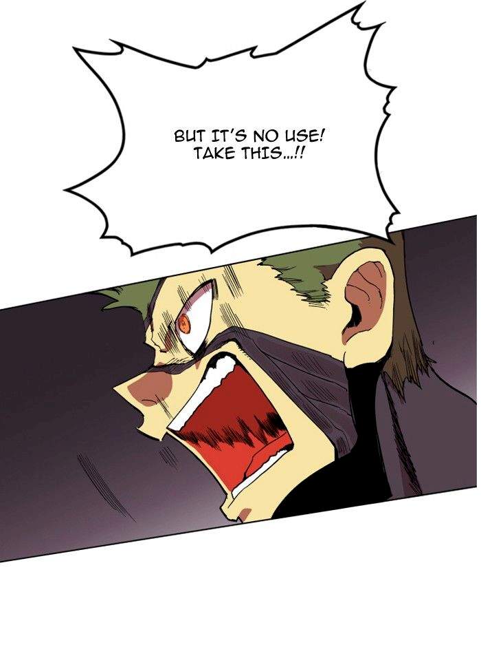 62