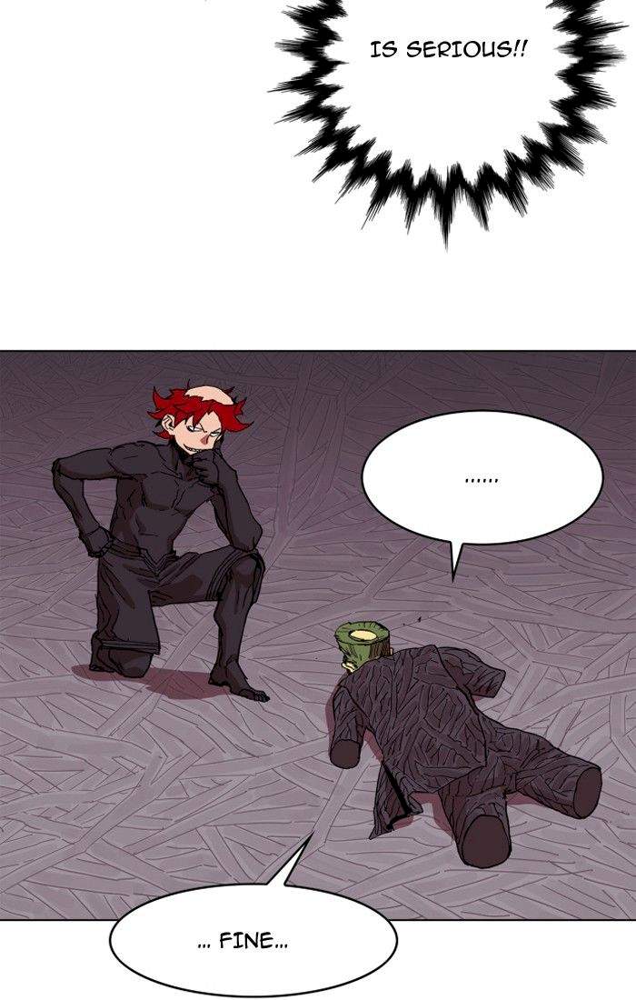 82