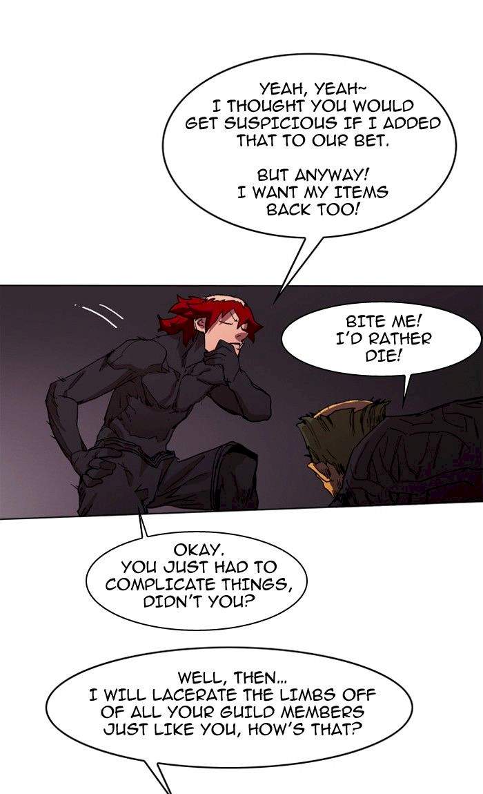 80