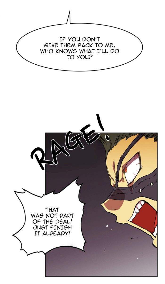 79