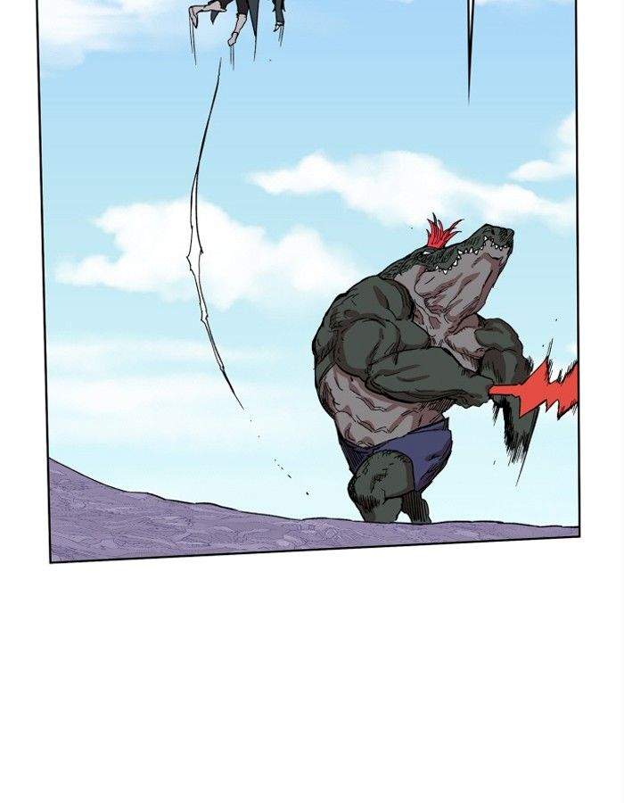 81