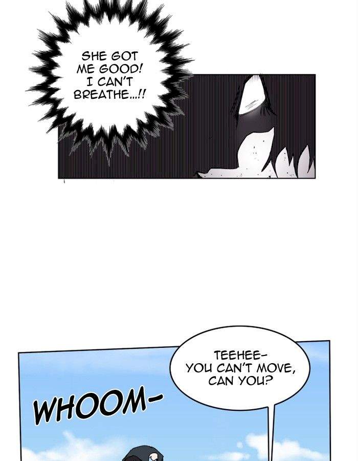 80