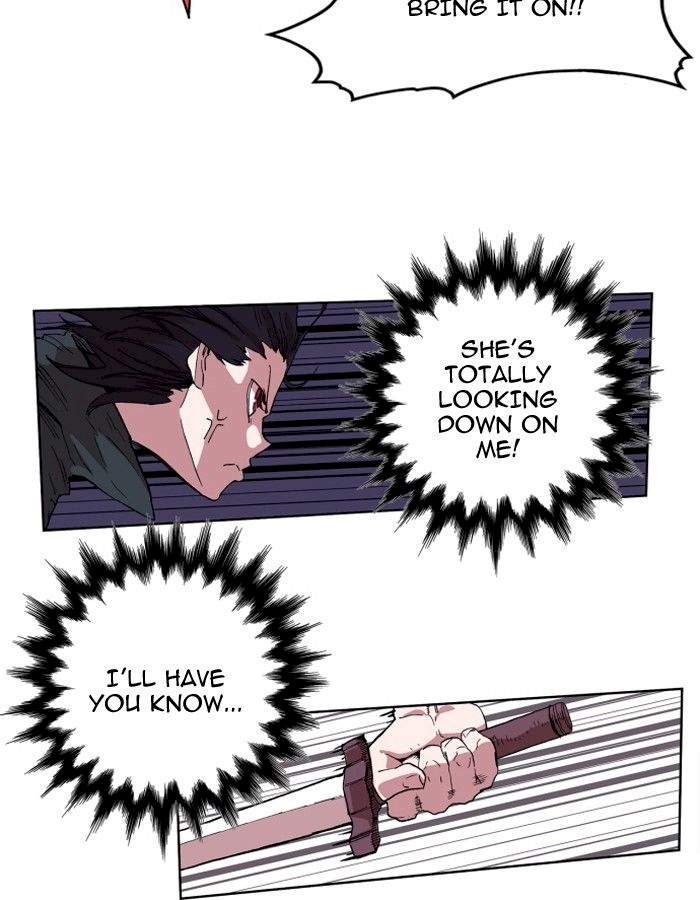 76