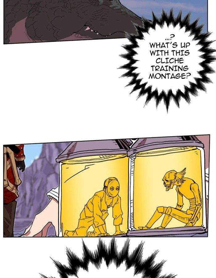 73
