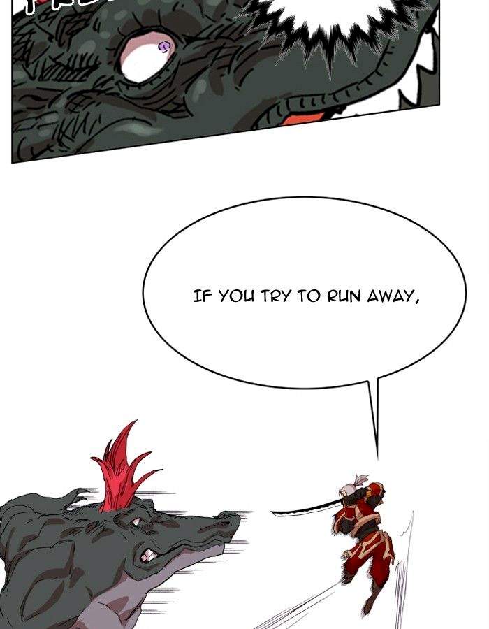 67