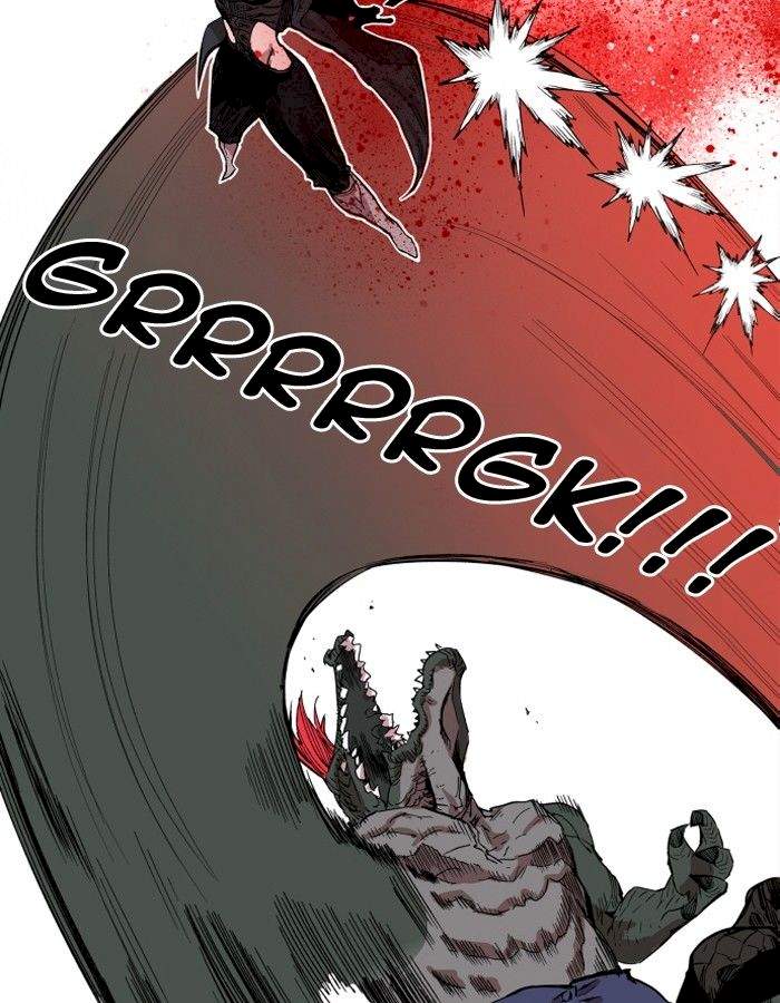 84