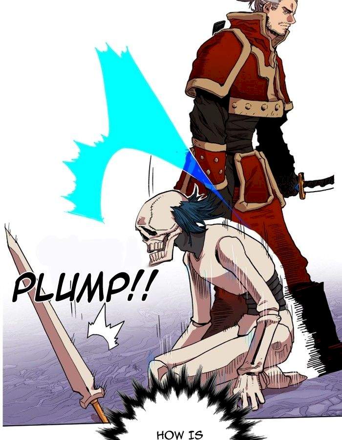 47