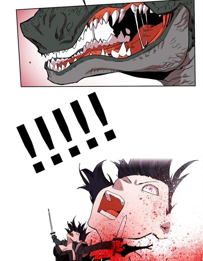 83