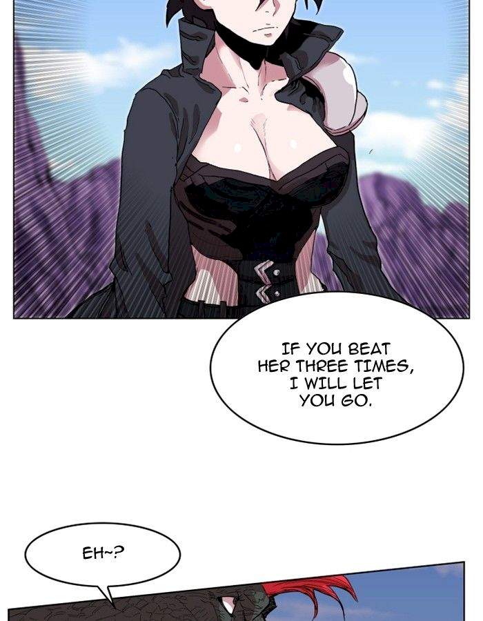 72