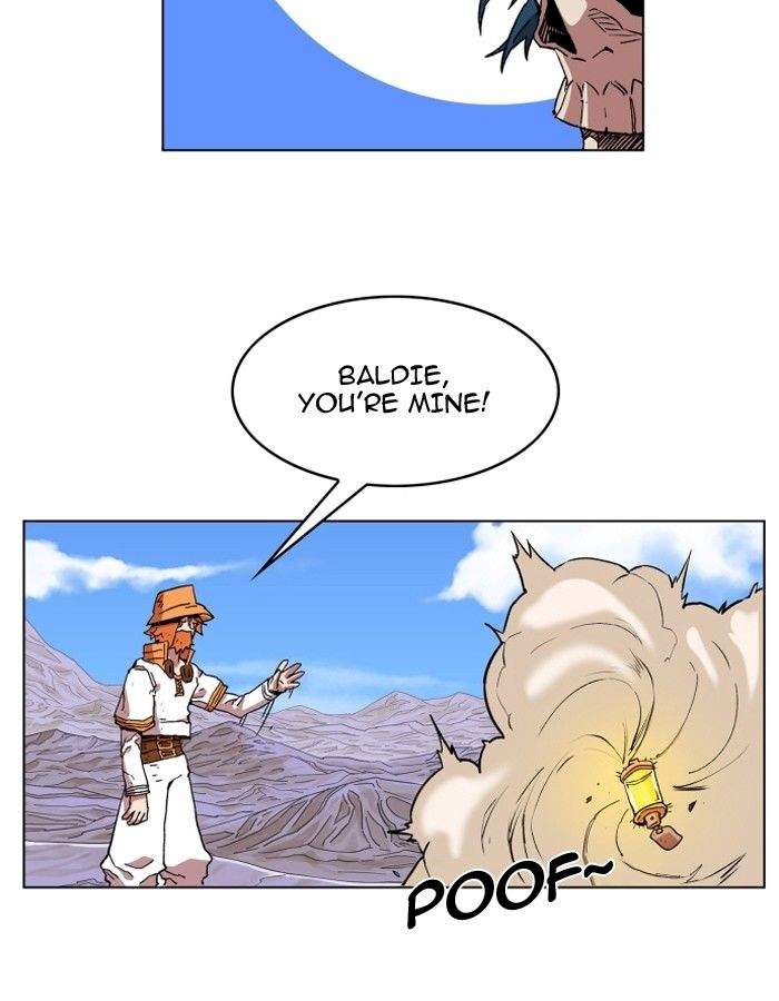 49
