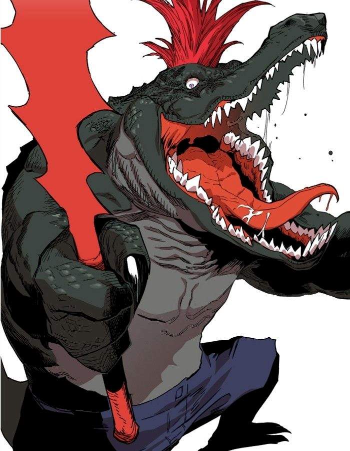 60