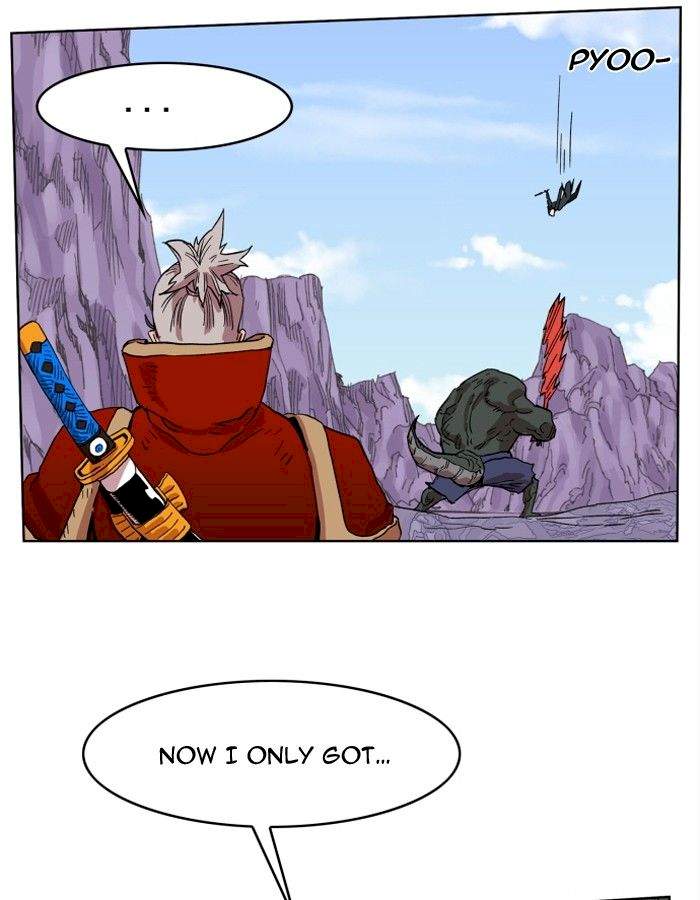 82