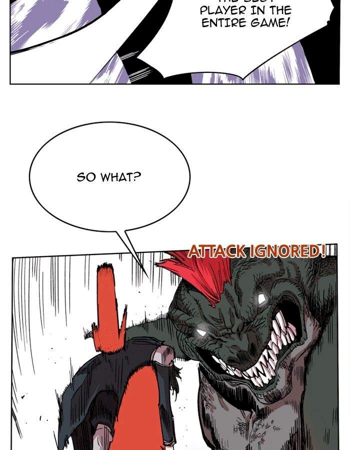 78
