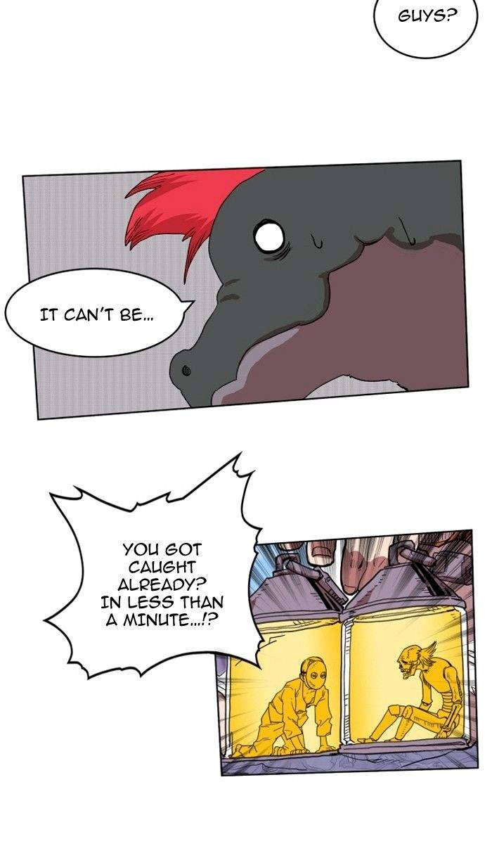 63