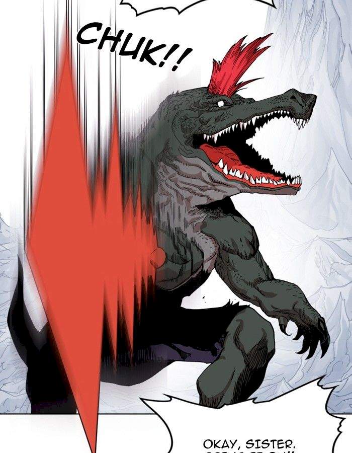 75