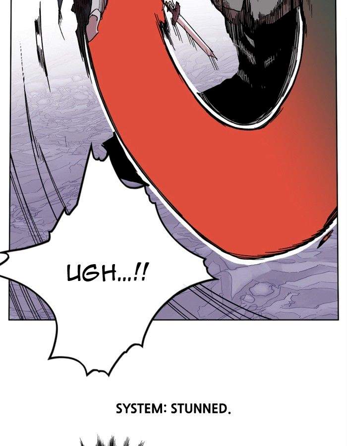 79