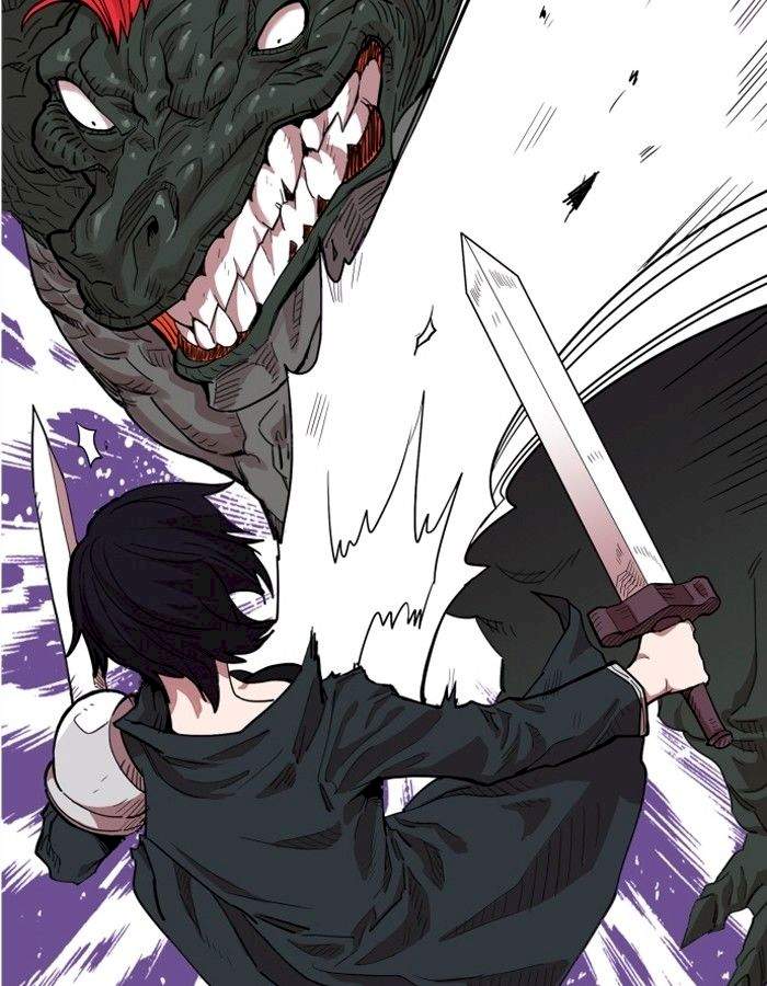 53