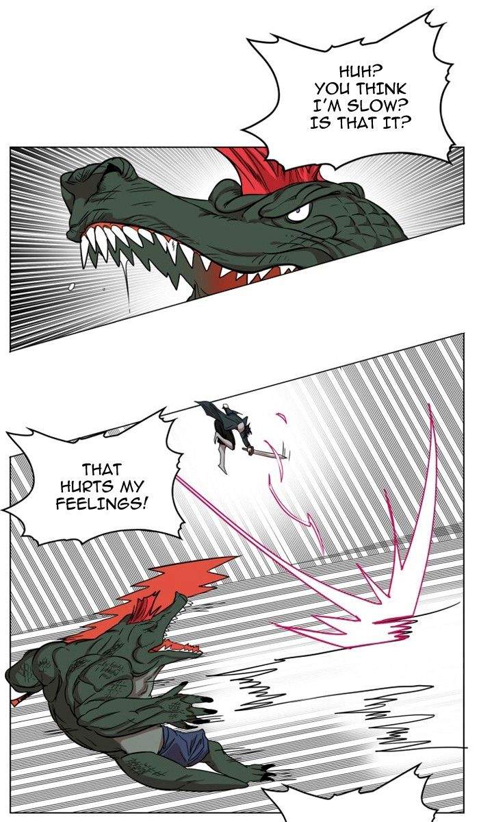 63