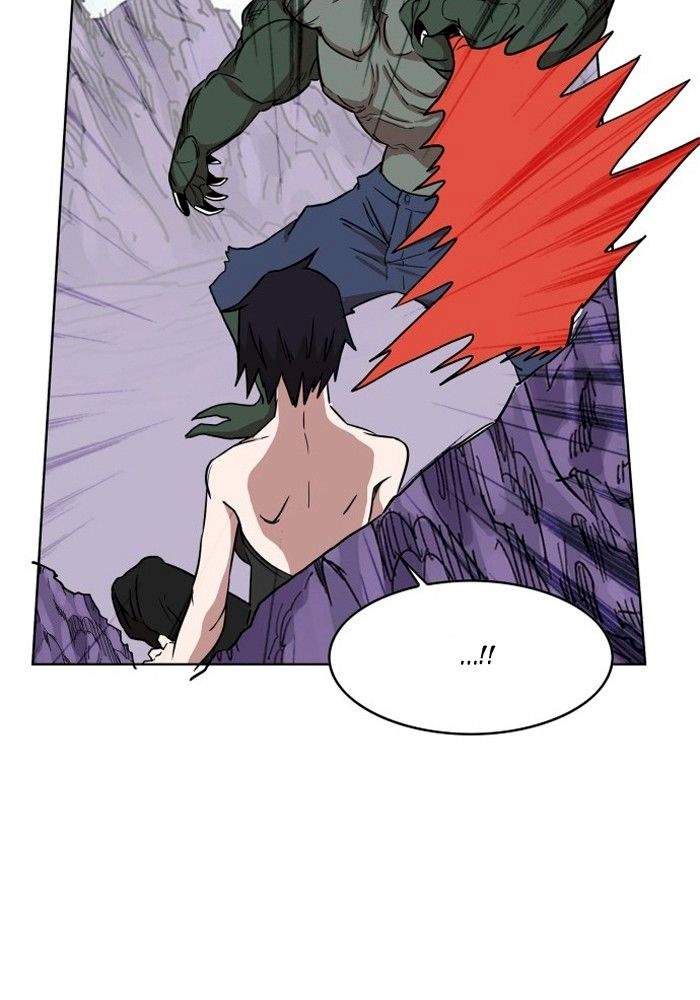 73
