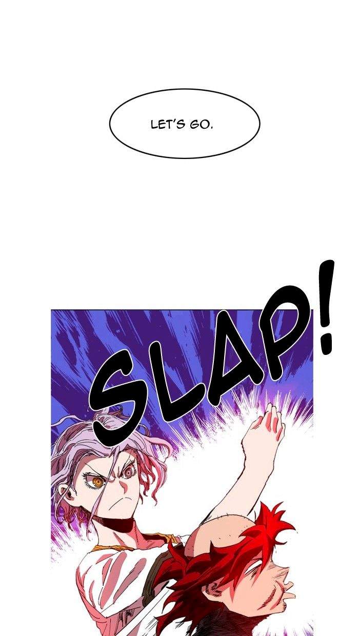 100