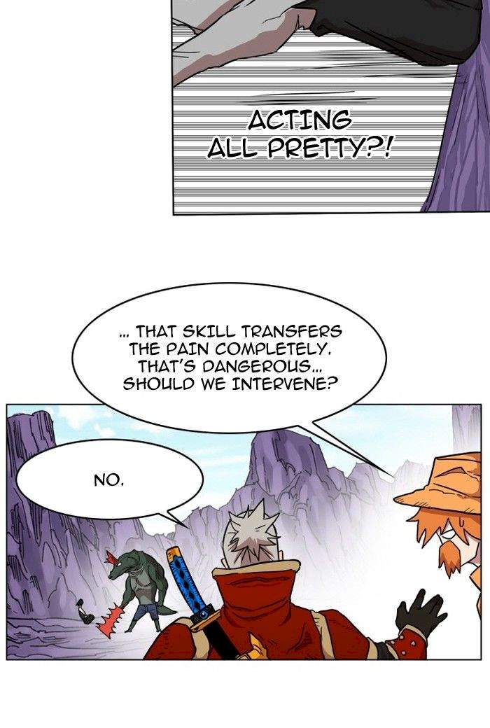 70