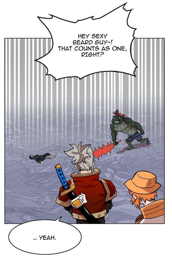 42