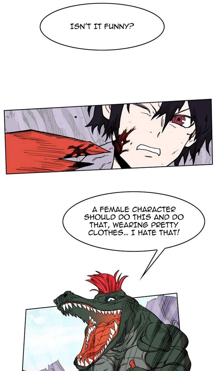72