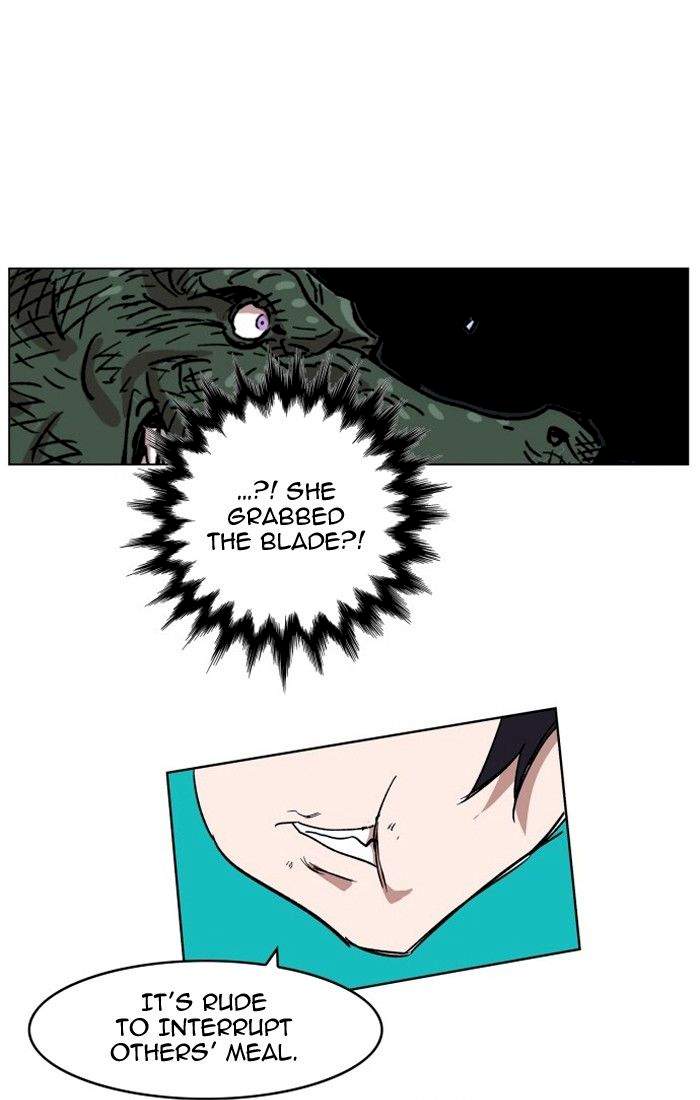 79