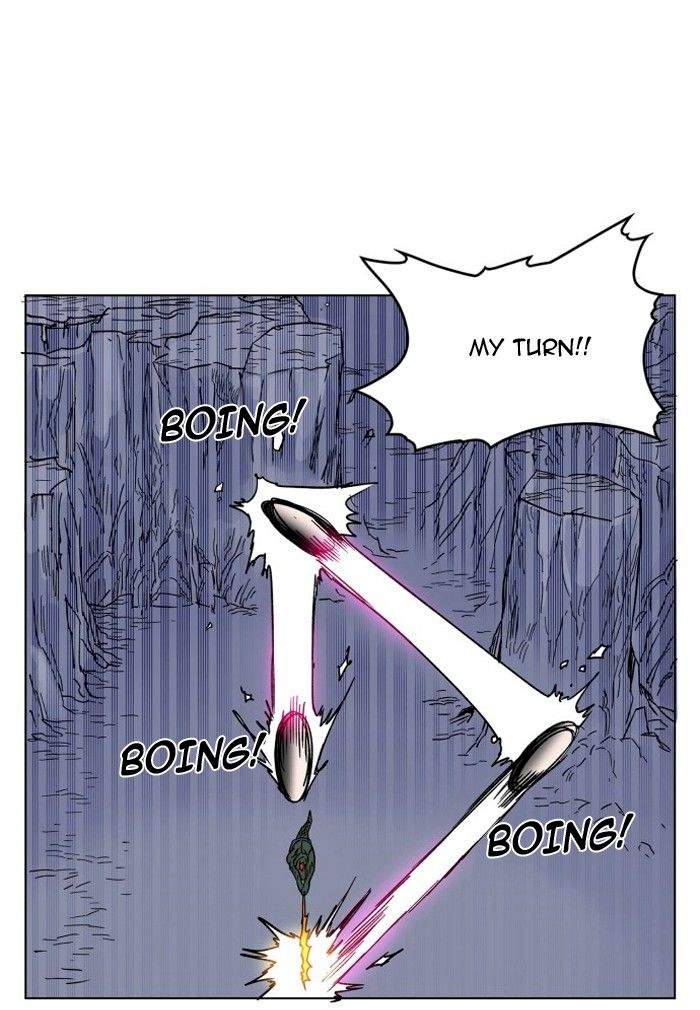 84