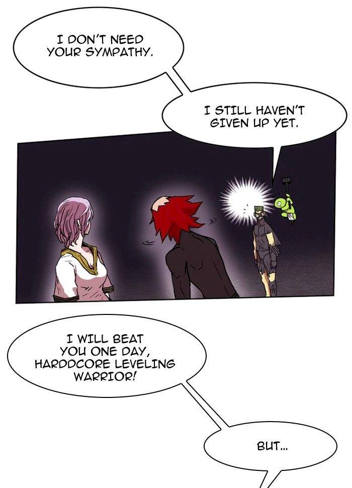 104