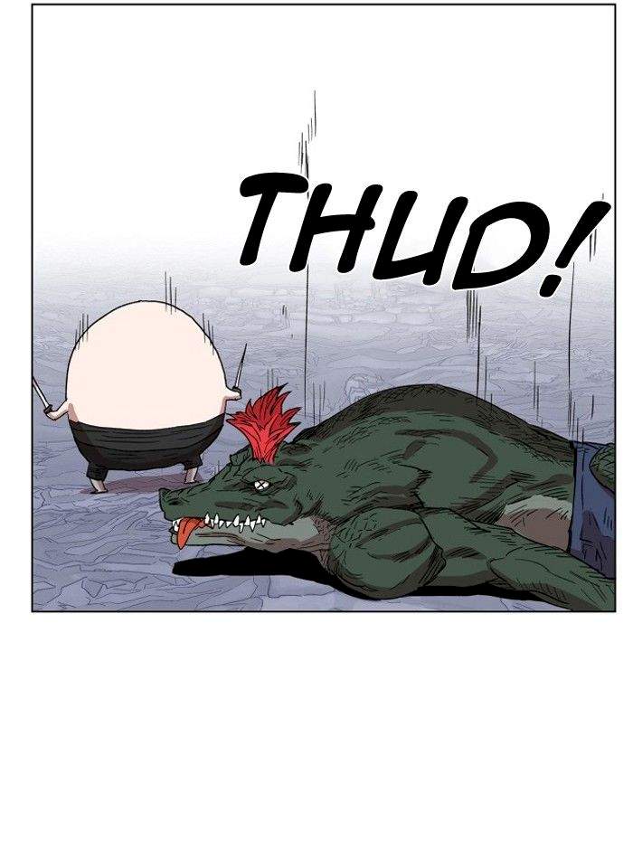 91