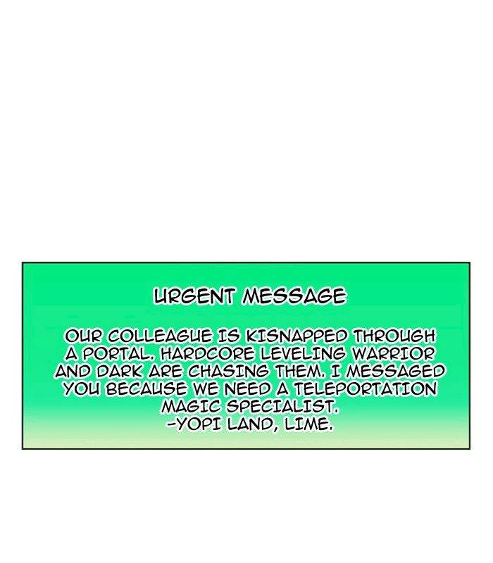 96