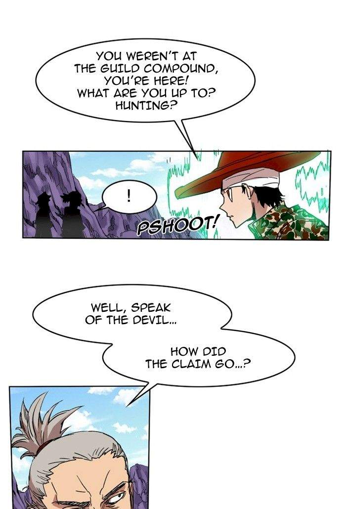98