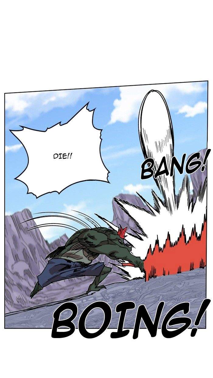 83