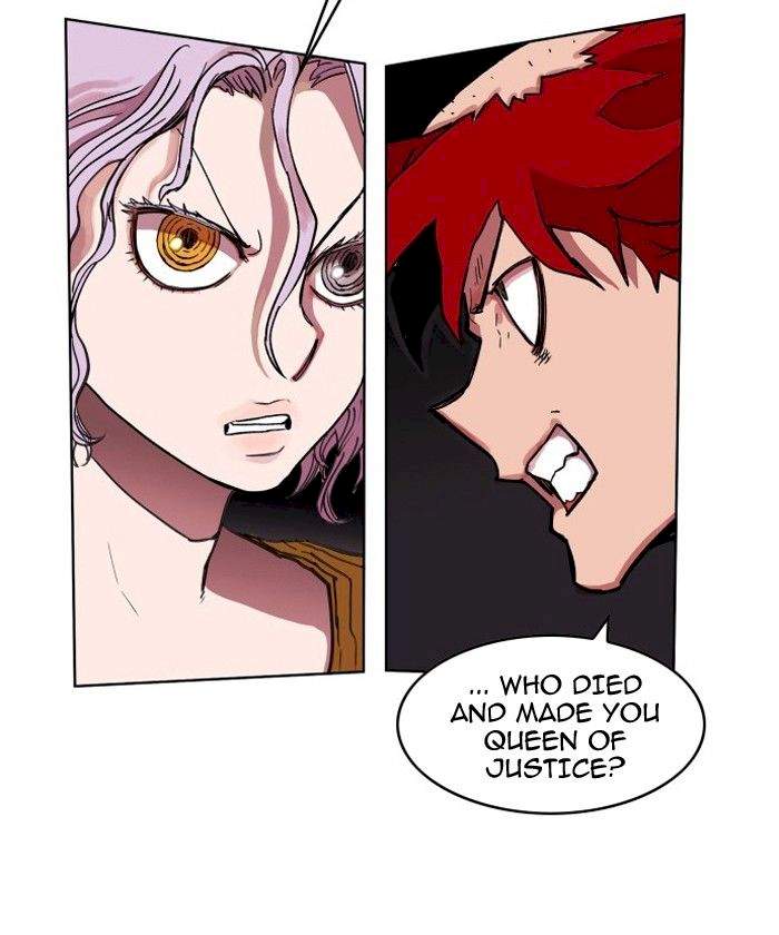 103