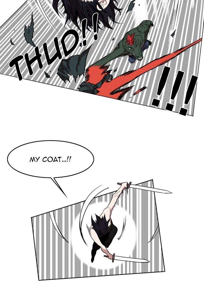 56
