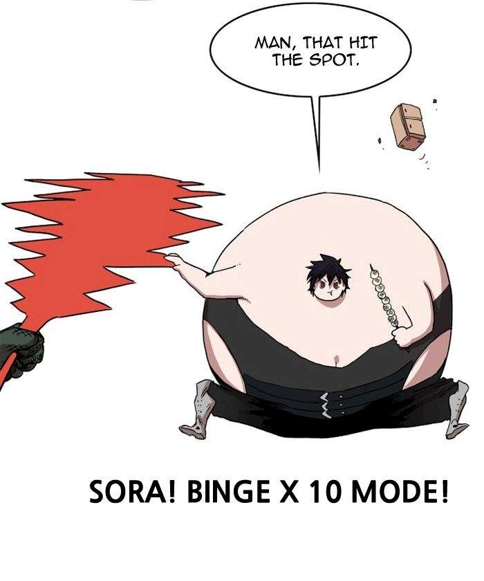 80