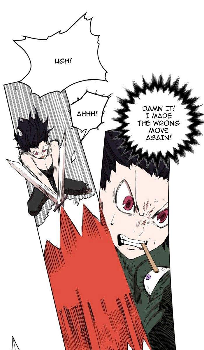 59